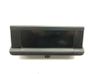 Speedometer (instrument cluster) 9810313280