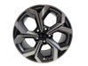 R18 alloy rim 52910J7400