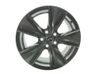 R18 alloy rim 4261176300