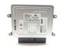 Engine control unit/module 954402D510