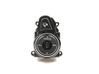 Wing mirror switch 39R4801280