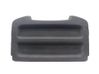 Tailgate/trunk/boot lid 794205491R