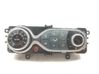 Climate control unit 275105430R