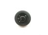 Wing mirror switch 1K8959565