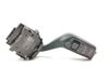 Wiper control stalk GN1517A553AB