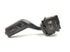 Indicator stalk H1BT13335BB
