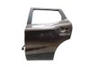 Rear door H21534EAMA