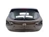 Tailgate/trunk/boot lid K0100HV0MA