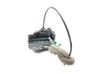Cerradura de puerta delantera 80501JX50A