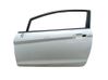 Durvis PC1BBB20125SA
