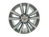 R18 alloy rim J9C31007JA