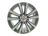 R18 alloy rim J9C31007JA
