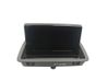Pantalla del monitor frontal 8U0857273E