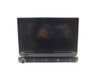 Head up display screen 9836623980