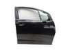 Etuovi 9004CG