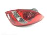 Lampa tylna 924024P000
