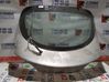 Tailgate/trunk/boot lid 1038087
