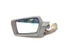 Front door electric wing mirror 12073020