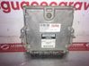 Engine control unit/module 8200453233