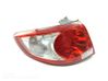 Luz trasera/de freno 924102B000