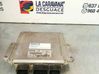 Engine control unit/module 9649158180