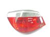 Luz trasera/de freno 7165737