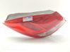 Luz trasera/de freno 13279621
