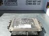 Engine control unit/module 391012A415