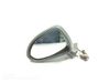Specchietto retrovisore elettrico portiera anteriore 468435664