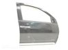 Durvis 5700A278