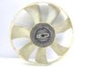 Mechaninis ventiliatorius A0002009623