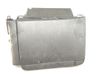 Glove box 84510B2010EQ