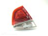 Headlight/headlamp bulb 6937459