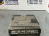 Unidad de control/módulo del motor 2M5A12A650PE