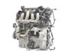 Engine LEA1