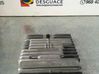 Unidad de control/módulo del motor 2M5A12A650PF