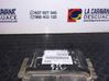 Engine control unit/module 96394699