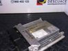 Engine control unit/module 7803372