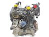 Motor K9KF8