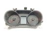 Speedometer (instrument cluster) 8100C355