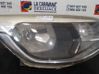 Headlight/headlamp 92102B2