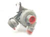 Turbo 8653122