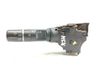 Panel lighting control switch DF7166122