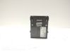 Ignition lock 285F6JY00A