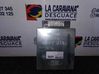 Engine control unit/module XL2F12A650ZC