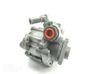 Power steering pump 2246152