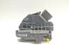 Rear door lock BM5AA26412AH