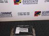 Engine control unit/module 5WY1E03C