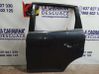 Puerta trasera P8V41S24631AA