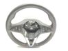 Volante 39035988